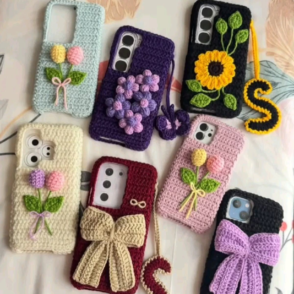 Custom & Personalized