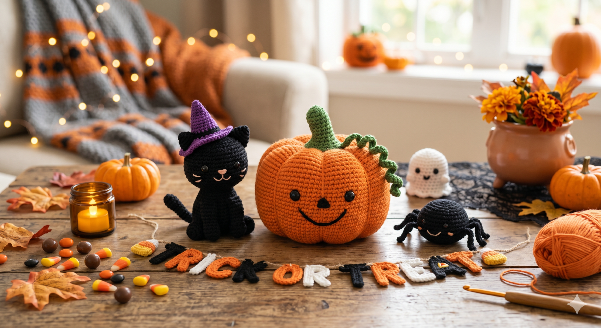 Seasonal Collection